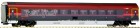 64711 Roco Passenger car economy class of Railjet